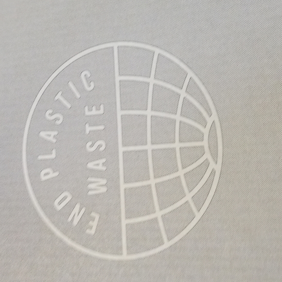 Adidas Alistair size 10 - Picture 9 of 11